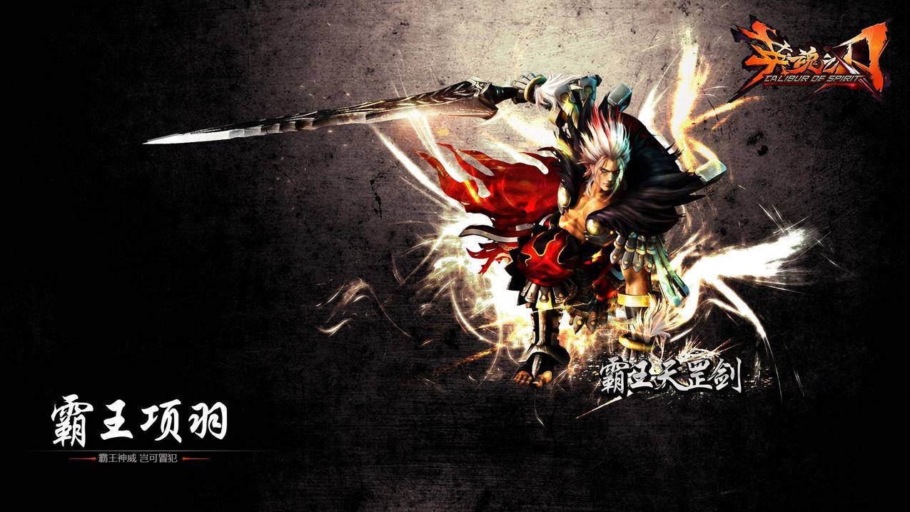 hero-image